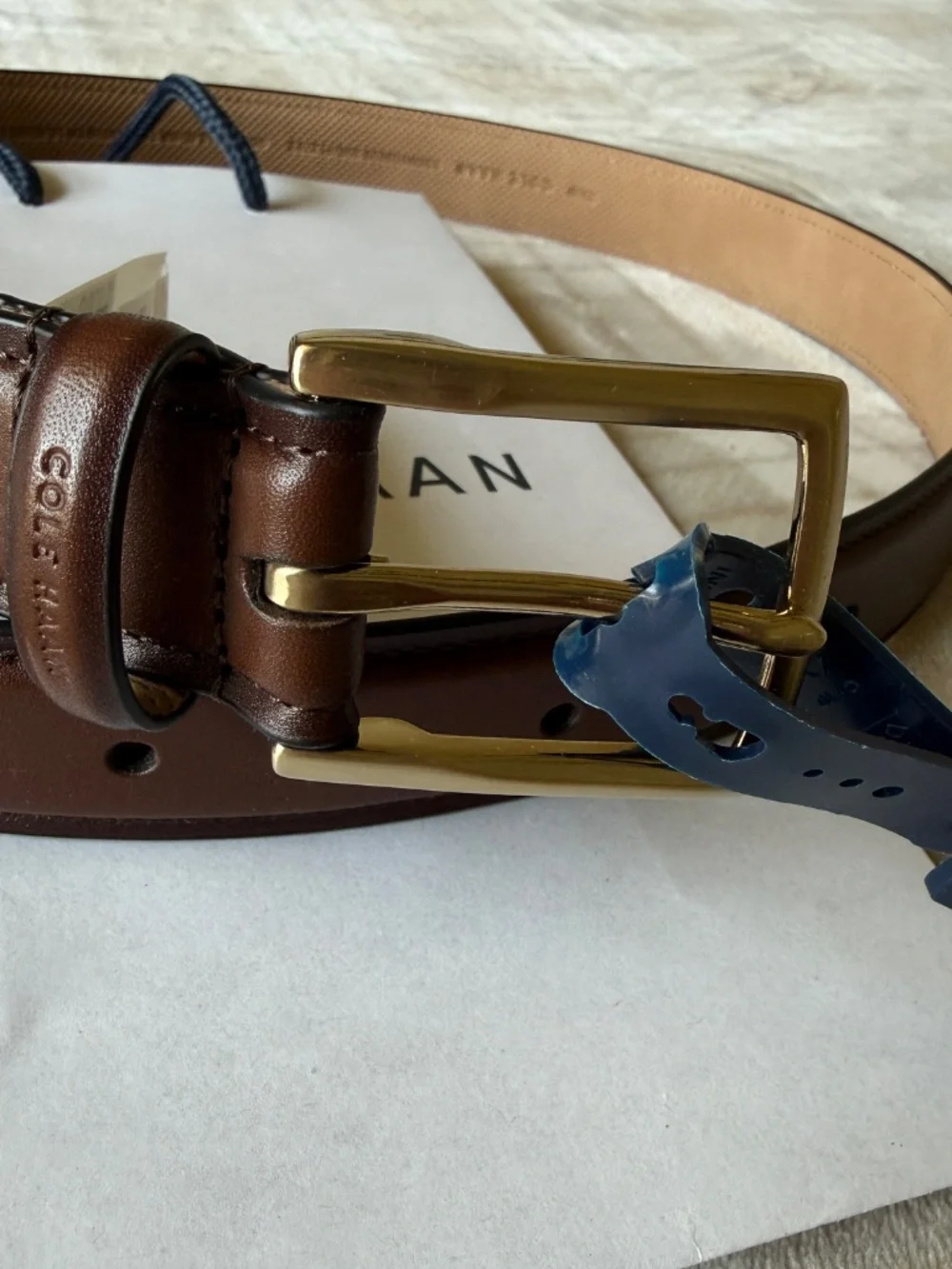 Cole Haan cole haan